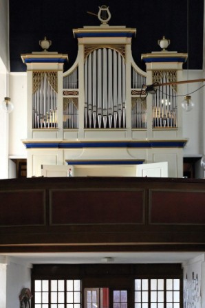 Wehlen,Kirche,Orgel.jpg