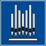 Logo Hugo Mayer Orgelbau GmbH.jpg