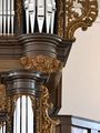 Üxheim Mariä Himmelfahrt Orgel3.JPG