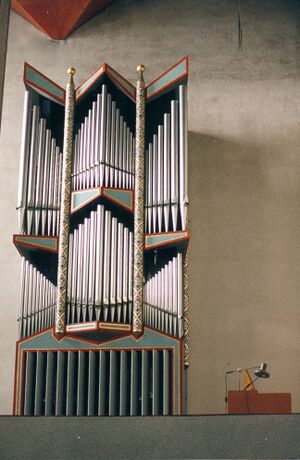 Aachen, St. Foillan, Peter-Orgel.jpg