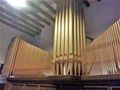 Aachen-Verlautenheide, St. Hubert (Bach-Orgel) (1).jpg