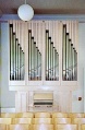 Alpnach Prospekt Orgel.jpg