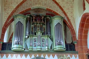 Alsfeld, Walpurgiskirche, Orgel.jpg