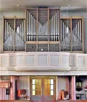 Alsweiler, St. Mauritius (Mayer-Orgel) (1).jpg