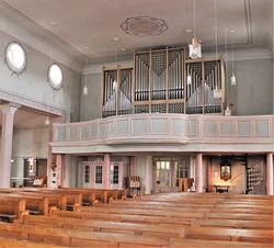 Alsweiler, St. Mauritius (Mayer-Orgel) (2).jpg