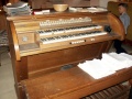 Alte Orgel2.jpg