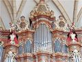 Altenburg, Schlosskirche (Trost-Orgel) (3).jpeg