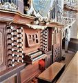 Altenburg, Schlosskirche (Trost-Orgel) (4).jpeg