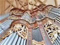 Altenburg, Schlosskirche (Trost-Orgel) (7).jpeg