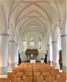 Amern, Grabeskirche St. Anton (3).jpeg