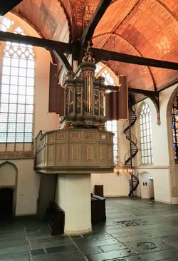 Amsterdam, Oude Kerk (Chororgel) (1).jpg