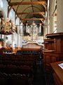 Amsterdam, Waalse Kerk (1).jpg