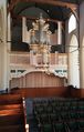 Amsterdam, Waalse Kerk (2).jpg