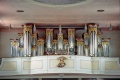 Amtzell, St.Johannes, Orgel.jpg