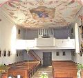 Arnbach, St. Nikolaus (2).jpg