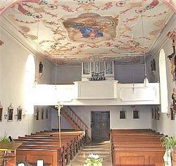 Arnbach, St. Nikolaus (2).jpg