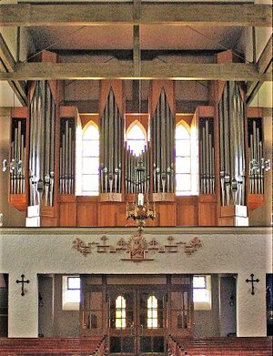 Außen, St. Marien (Mayer-Orgel) (1).jpg