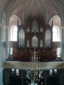 Auerbach-Orgelansicht.jpg