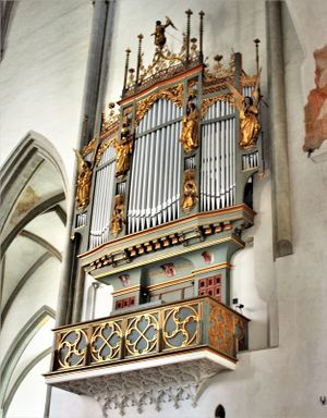 Augsburg, Dom (Maerz-Orgel).JPG