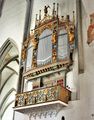 Augsburg, Dom (Maerz-Orgel).JPG