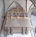 Augsburg, Dom (Maerz-Orgel) (2).jpg