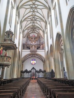 Augsburg, St. Ulrich und Afra Sandtner-Orgel (3).jpg