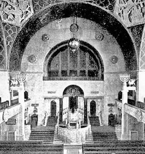 Augsburg, Synagoge (1919).jpg