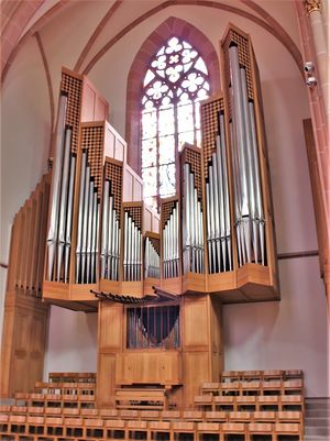 Bühl, St. Peter und Paul (Rieger-Orgel).jpg