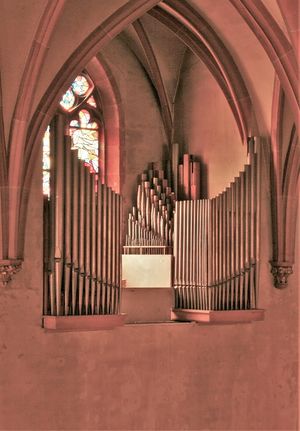 Baden-Baden, Stiftskirche (3).jpg