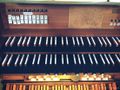 Bamberg-Erlöserkirche-Orgel-Spieltisch-2-1100x825.jpeg