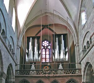 Basler Münster Orgel.jpg