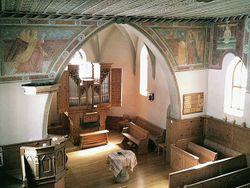 Bergün reformierte Kirche Orgel2.jpg