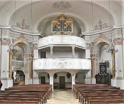 Bergkirchen, St. Johann Baptist (2).jpg