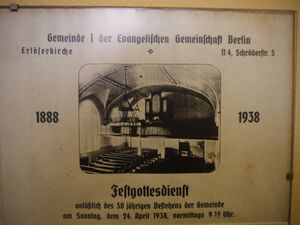 Berlin-Mitte, Erlöserkirche, vor 1938.JPG