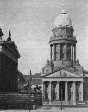 Berlin Friedrichstadtkirche Gesamt.JPG