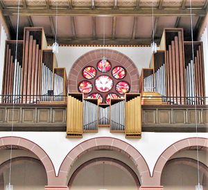 Bexbach (Mayer-Orgel) (1).jpg