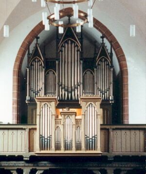 Biedenkopf, Stadtkirche, Orgel.jpg