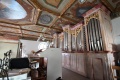 Biessenhofen-Ebenhofen, St Peter und Paul, Orgel 3.JPG