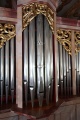 Biessenhofen-Ebenhofen, St Peter und Paul, Orgel 4.JPG