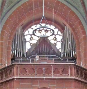Bildstock (Klais-Orgel) (1).jpg