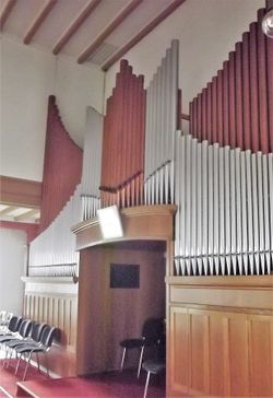 Bilsdorf, Herz-Jesu (Mayer-Orgel) (2).jpg
