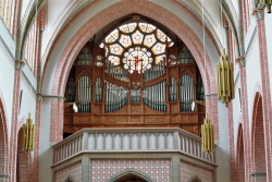 Bregenz, Herz Jesu, Orgel.JPG
