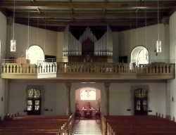 Britten, St. Wendalinus (Haerpfer-Orgel 3).jpg