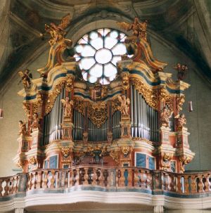 Brixen, St Michael, Orgel.jpg