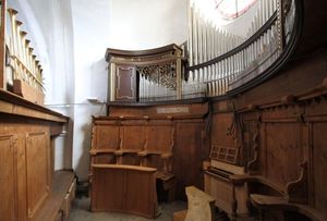 Brixen Herz-Orgel.jpg