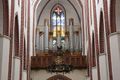 Brzeg St Nikolaus Orgel.jpg