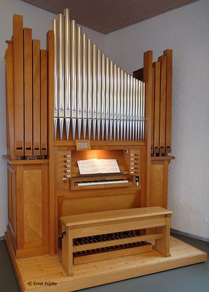 Burgdorf NAK Orgel.jpg