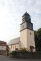 Buseck-Alten Buseck, ev Kirche, Orgel 15.JPG