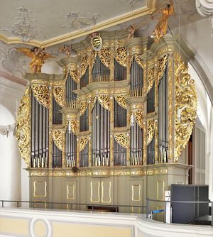 Coburg, Moritzkirche (Schuke-Orgel).jpg