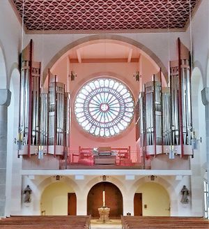 Coesfeld, St. Jacobi (Sauer-Orgel).jpg